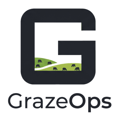 GrazeOps